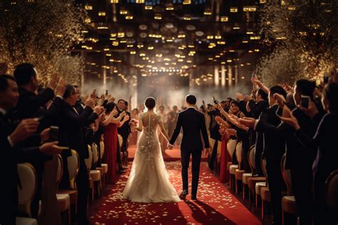 夫妻宫怎么看配偶信息_夫妻宫怎么看什么时候结婚,第7张 夫妻宫怎么看配偶信息_夫妻宫怎么看什么时候结婚,第7张