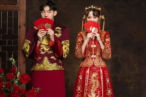 10月领证的好日子_10月领证黄道吉日查询2022年,第19张 10月领证的好日子_10月领证黄道吉日查询2022年,第19张
