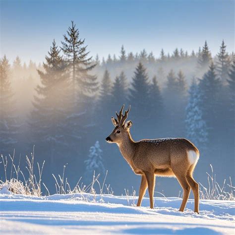 男生性取向不正常的表现_一个男人性取向有问题的表现,第2张 男生性取向不正常的表现_一个男人性取向有问题的表现,第2张