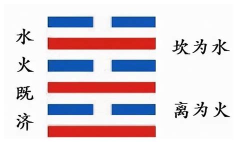 八白运还有多少年_八白运房地产,第9张 八白运还有多少年_八白运房地产,第9张