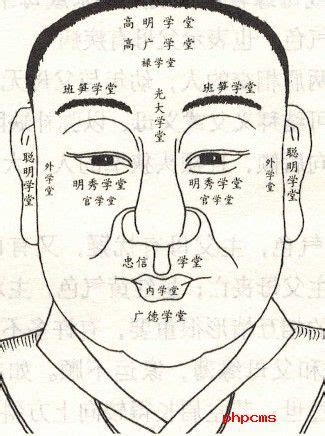 贵子降世母亲生产特征_贵子降世母亲生产特征八字如下,第15张 贵子降世母亲生产特征_贵子降世母亲生产特征八字如下,第15张