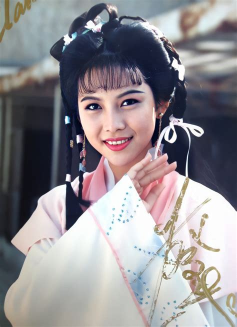 五行属木的字大全女孩_适合女孩五行属木的字,第13张 五行属木的字大全女孩_适合女孩五行属木的字,第13张