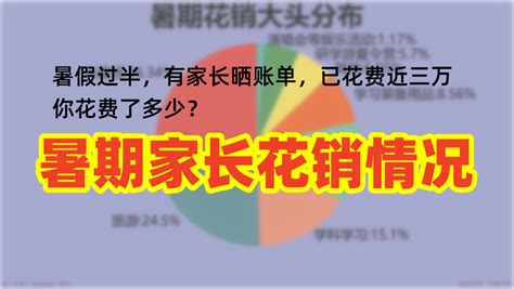 男人右眼跳发大财,眼睛跳是好是坏_男人右眼跳时辰,第5张