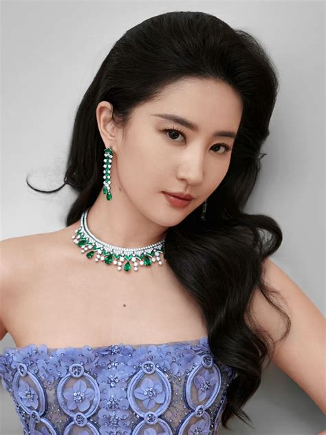 五行属木的字大全女孩_适合女孩五行属木的字,第9张 五行属木的字大全女孩_适合女孩五行属木的字,第9张