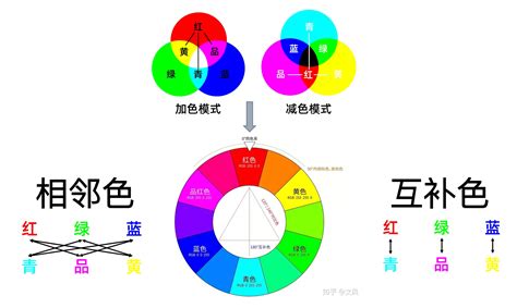 霹雳火命五行缺金该怎么办,第3张