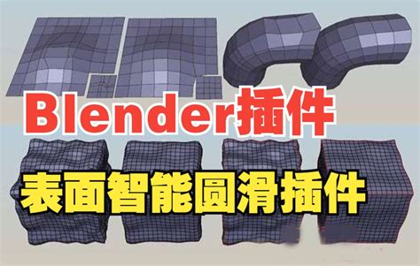 丙戌日柱2023年癸卯年运势_丙戌日柱走什么大运好,第7张