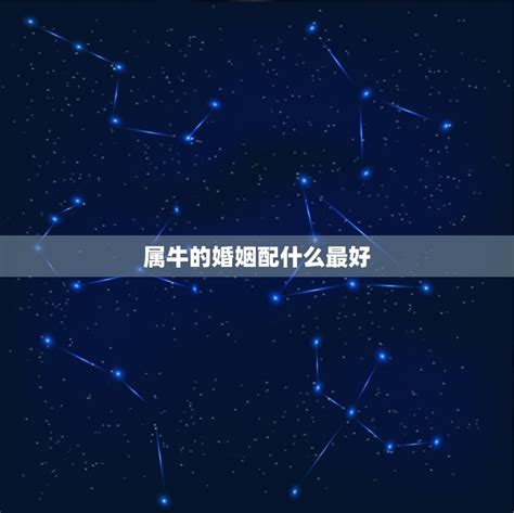 癸巳日柱2023年癸卯年运势_癸巳日柱走什么大运好,第9张