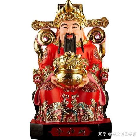 今日财神方位最利_今日财神方位查询表,第3张 今日财神方位最利_今日财神方位查询表,第3张