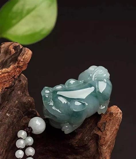 貔貅的寓意及象征_女人带貔貅的寓意及象征,第9张 貔貅的寓意及象征_女人带貔貅的寓意及象征,第9张