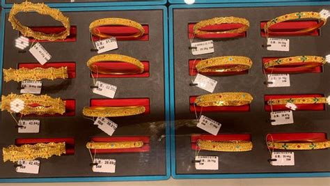 五行属金的字大全及解释_五行属金的字及含义,第4张 五行属金的字大全及解释_五行属金的字及含义,第4张