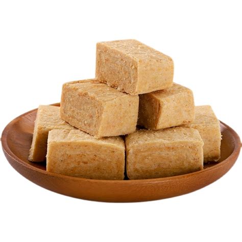 五行属金的字大全及解释_五行属金的字及含义,第7张 五行属金的字大全及解释_五行属金的字及含义,第7张