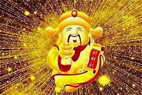 李嘉诚命中有几个财库_李嘉诚的八字有几个财库,第6张 李嘉诚命中有几个财库_李嘉诚的八字有几个财库,第6张