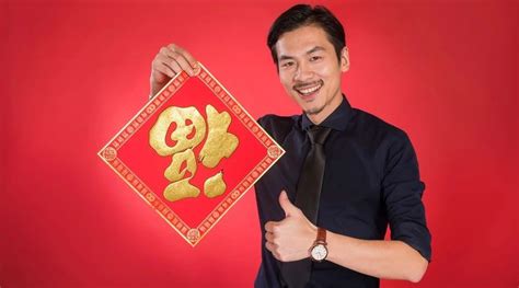 上身长下身短的男人命运如何_男人上身长下身短命运怎么样,第4张 上身长下身短的男人命运如何_男人上身长下身短命运怎么样,第4张