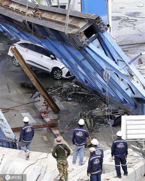 五行属金的字大全及解释_五行属金的字及含义,第13张 五行属金的字大全及解释_五行属金的字及含义,第13张