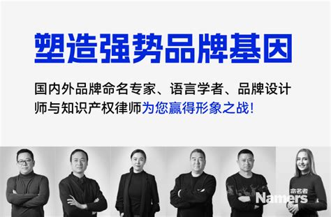 五行属水的字有哪些字男孩用_适合男孩属水的字,第9张 五行属水的字有哪些字男孩用_适合男孩属水的字,第9张