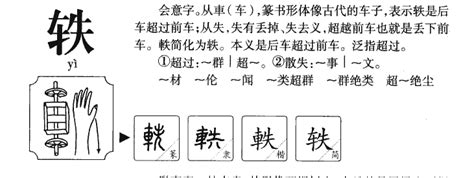 轶字取名的寓意男孩_轶字取名的寓意女,第4张 轶字取名的寓意男孩_轶字取名的寓意女,第4张