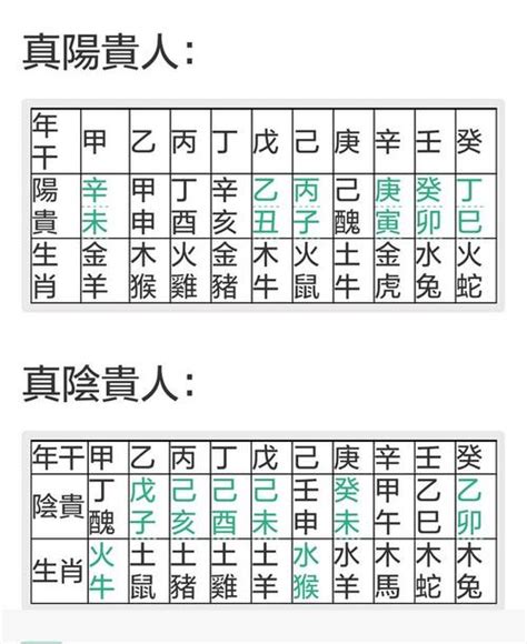 辛己日柱2023年癸卯年运势_辛己日柱走什么大运好,第11张