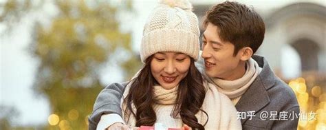 辛酉日柱男命配偶_辛酉日柱男命详解,第7张 辛酉日柱男命配偶_辛酉日柱男命详解,第7张