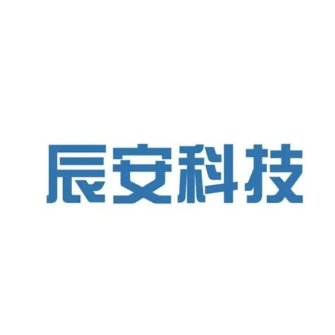 辰字五行属什么_辰字五行属什么和意义取名,第13张