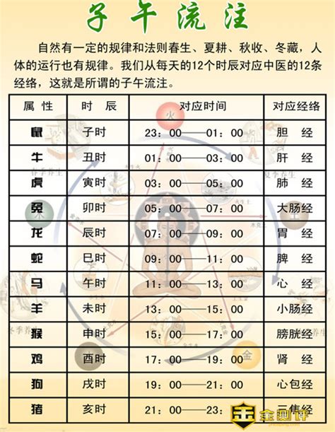 生辰八字五行缺什么查询_如何查询生辰八字五行缺什么,第8张