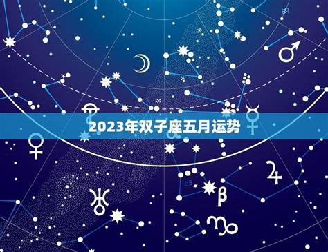 乙未日柱2022年壬寅年运势_2022年乙未日柱命运怎么样,第6张