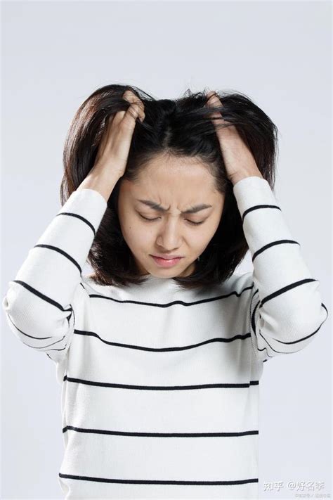 运气不好的10个先兆_家庭运气不好的10个先兆,第4张 运气不好的10个先兆_家庭运气不好的10个先兆,第4张