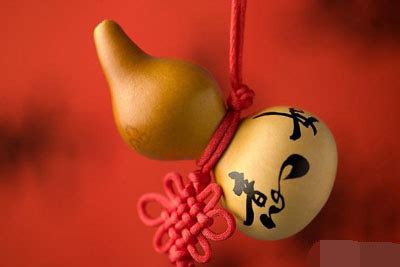 运气不好的10个先兆_家庭运气不好的10个先兆,第10张 运气不好的10个先兆_家庭运气不好的10个先兆,第10张