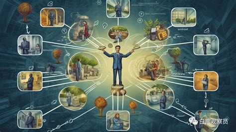 八白艮土运是什么意思_八白艮土运,第15张 八白艮土运是什么意思_八白艮土运,第15张