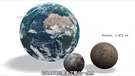 八白艮土运是什么意思_八白艮土运,第16张 八白艮土运是什么意思_八白艮土运,第16张