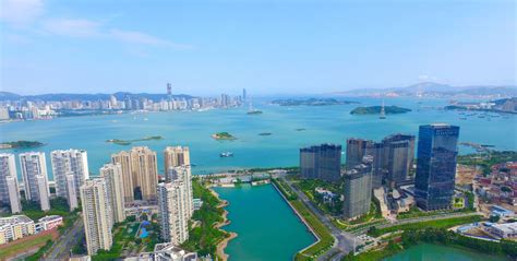 五行缺火佩戴什么最旺_缺火的人戴什么最旺,第17张 五行缺火佩戴什么最旺_缺火的人戴什么最旺,第17张