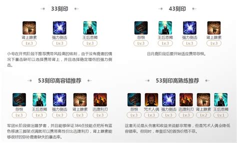 塔罗牌在线占卜免费测算_塔罗牌在线占卜爱情,第7张 塔罗牌在线占卜免费测算_塔罗牌在线占卜爱情,第7张