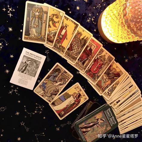 塔罗牌在线占卜免费测算_塔罗牌在线占卜爱情,第8张 塔罗牌在线占卜免费测算_塔罗牌在线占卜爱情,第8张