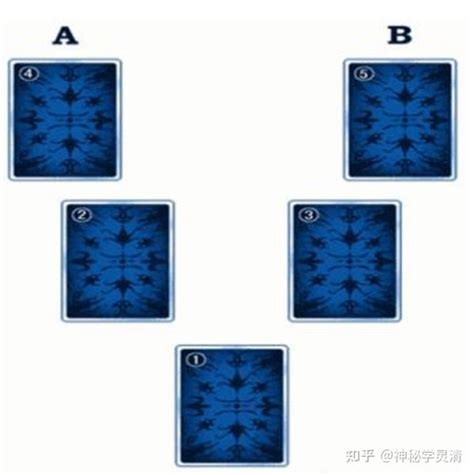 塔罗牌在线占卜免费测算_塔罗牌在线占卜爱情,第9张 塔罗牌在线占卜免费测算_塔罗牌在线占卜爱情,第9张