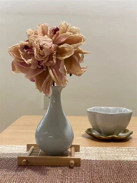 女人右眼跳发大财_女人右眼皮跳太准了,第18张 女人右眼跳发大财_女人右眼皮跳太准了,第18张