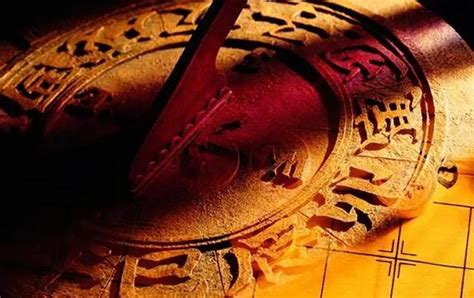 左眼跳男人是什么预兆_男人左眼跳预测吉凶时辰,第12张 左眼跳男人是什么预兆_男人左眼跳预测吉凶时辰,第12张