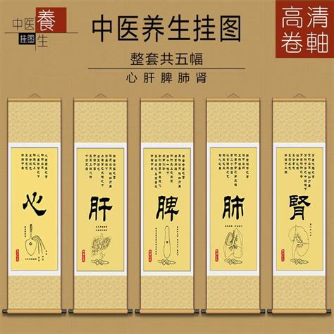 五脏与五行相对应肾脏属于什么_五脏与五行相对应其中肾脏属于,第6张 五脏与五行相对应肾脏属于什么_五脏与五行相对应其中肾脏属于,第6张