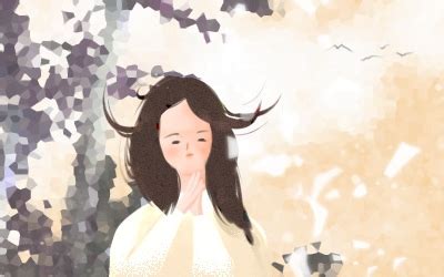 金命和什么命在一起好_金命和什么命在一起不好,第7张 金命和什么命在一起好_金命和什么命在一起不好,第7张