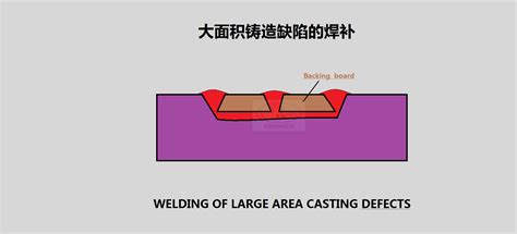 五行多金的人是什么命_八字中有几个金是最好,第11张