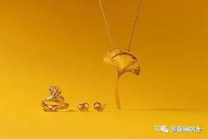 金箔金命是什么命_金箔金命是什么命,缺什么,忌什么?,第5张