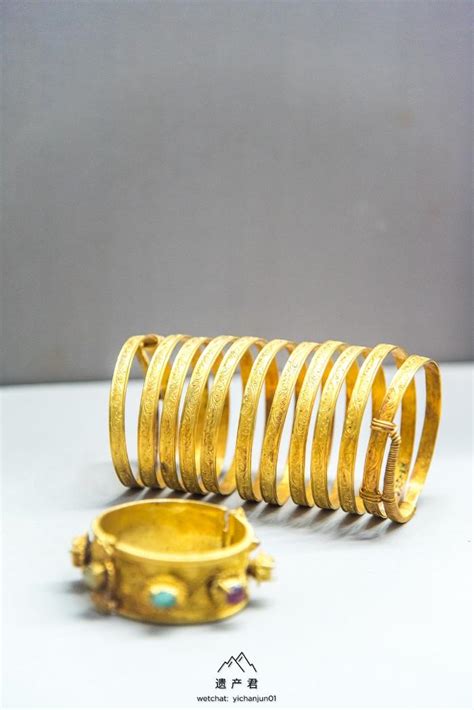 五行属金的字大全及解释_五行属金的字及含义,第14张 五行属金的字大全及解释_五行属金的字及含义,第14张