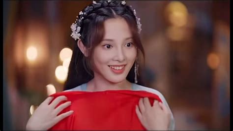 诗经取名男孩虎年宝宝_诗经取名女孩虎年宝宝,第12张 诗经取名男孩虎年宝宝_诗经取名女孩虎年宝宝,第12张