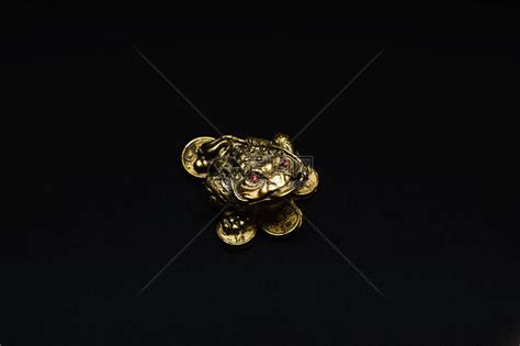 五行属金的字大全及解释_五行属金的字及含义,第9张 五行属金的字大全及解释_五行属金的字及含义,第9张