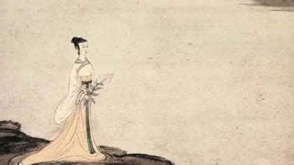 诗经中的女孩灵动名字_诗经中的男孩灵动名字,第8张 诗经中的女孩灵动名字_诗经中的男孩灵动名字,第8张