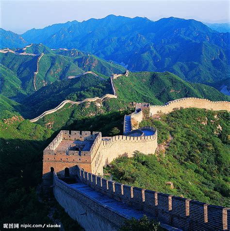 五行缺土最带财的字的店名_五行缺土开店取什么名聚财,第16张