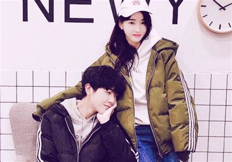 姓名配对姻缘测试准吗_姓名配对姻缘测试打分,第8张 姓名配对姻缘测试准吗_姓名配对姻缘测试打分,第8张