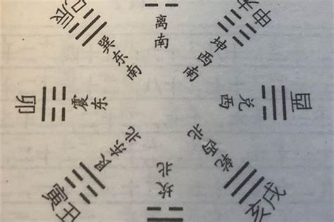 合婚八字看年柱还是日柱_八字合婚日柱主要看什么,第6张