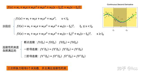 老人说梦三次缘分已尽_老人说梦到三次缘就尽了,第7张