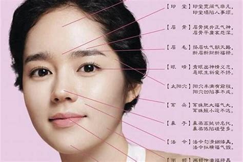 阳寿将尽是什么意思_阳寿将尽的年轻人有征兆吗,第5张 阳寿将尽是什么意思_阳寿将尽的年轻人有征兆吗,第5张