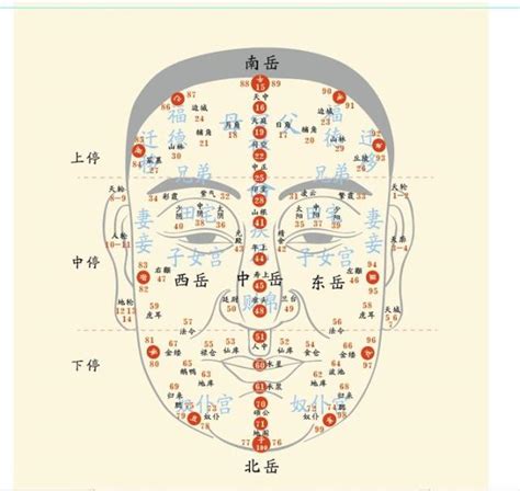 阳寿将尽是什么意思_阳寿将尽的年轻人有征兆吗,第5张