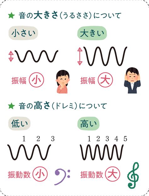 五行属土的字大全取名_五行属土取名最好的字,第3张